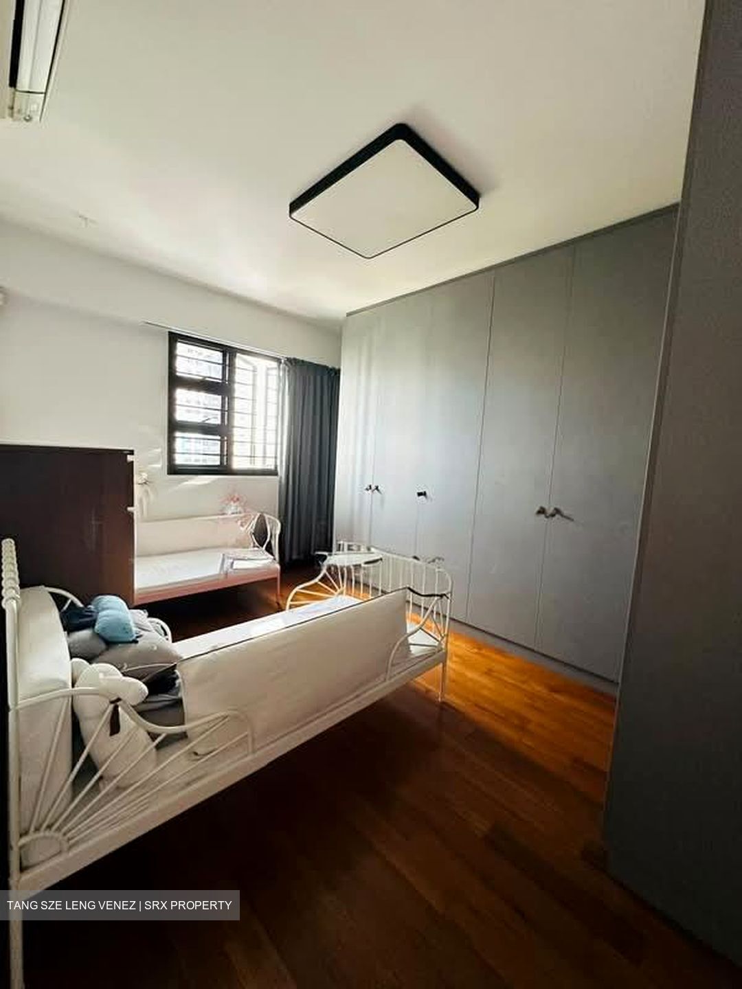 Blk 33 Ghim Moh Edge (Queenstown), HDB 4 Rooms #603038621
